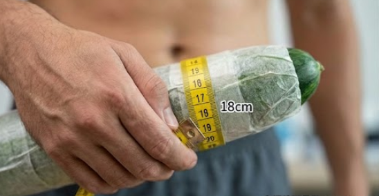 #陰莖增大 #男人老二變大 #台灣壯陽專賣店藥網 #無效退款承諾 #美國太空基因育根膠囊 #增大軟膏推薦 #男性健康 #增粗增長 #催情產品推薦