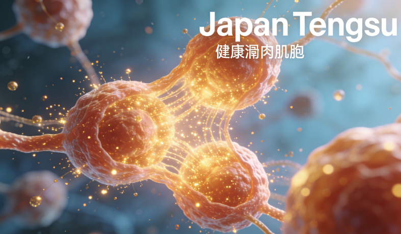 全面提升男性戰鬥力：從醫學原理到持久液推薦，拒絕「力不從心」的尷尬