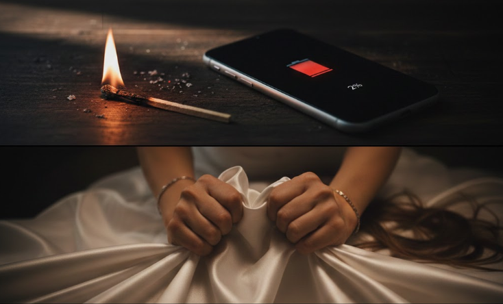 印度藥的逆襲：解析雙效威而鋼、雙效犀利士的超強戰鬥力，為什麼老司機都選印度學名藥？