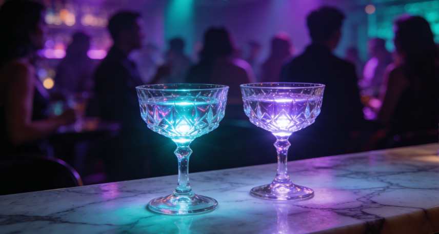 當他開始使用壯陽藥：女性真心話大公開，如何透過科學輔助重燃愛火？