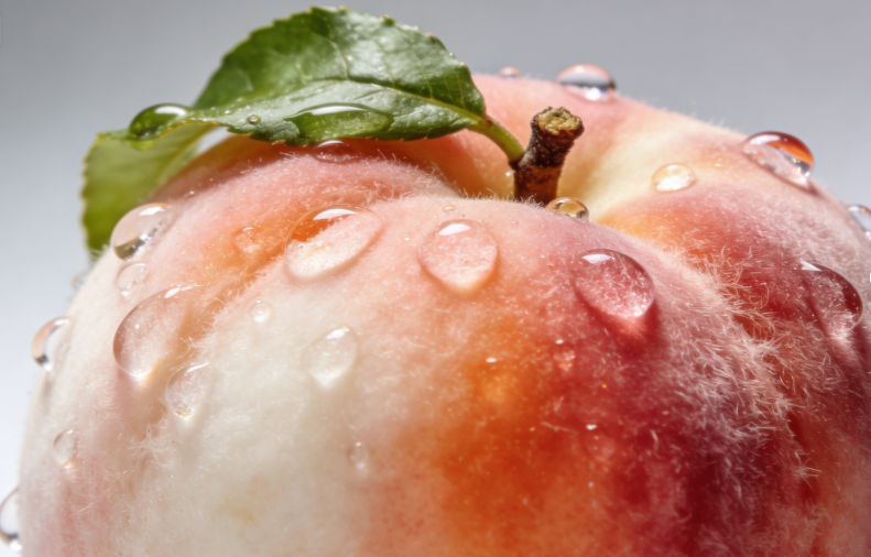 告別繳械投降：專業藥師教你如何解決早洩，延長親密時光的科學關鍵