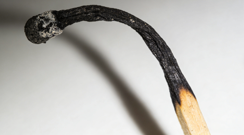 #男性性功能下降 #犀利士 #威而鋼 #樂威壯 #台灣壯陽專賣店藥網 #無效退款承諾 #助勃增硬 #兩性健康 #壯陽藥推薦