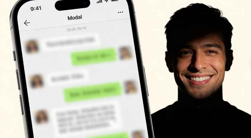 #女性性冷感 #催情產品推薦 #台灣壯陽專賣店藥網 #無效退款承諾 #威而柔 #女用威而鋼 #助興液 #兩性健康 #親密關係