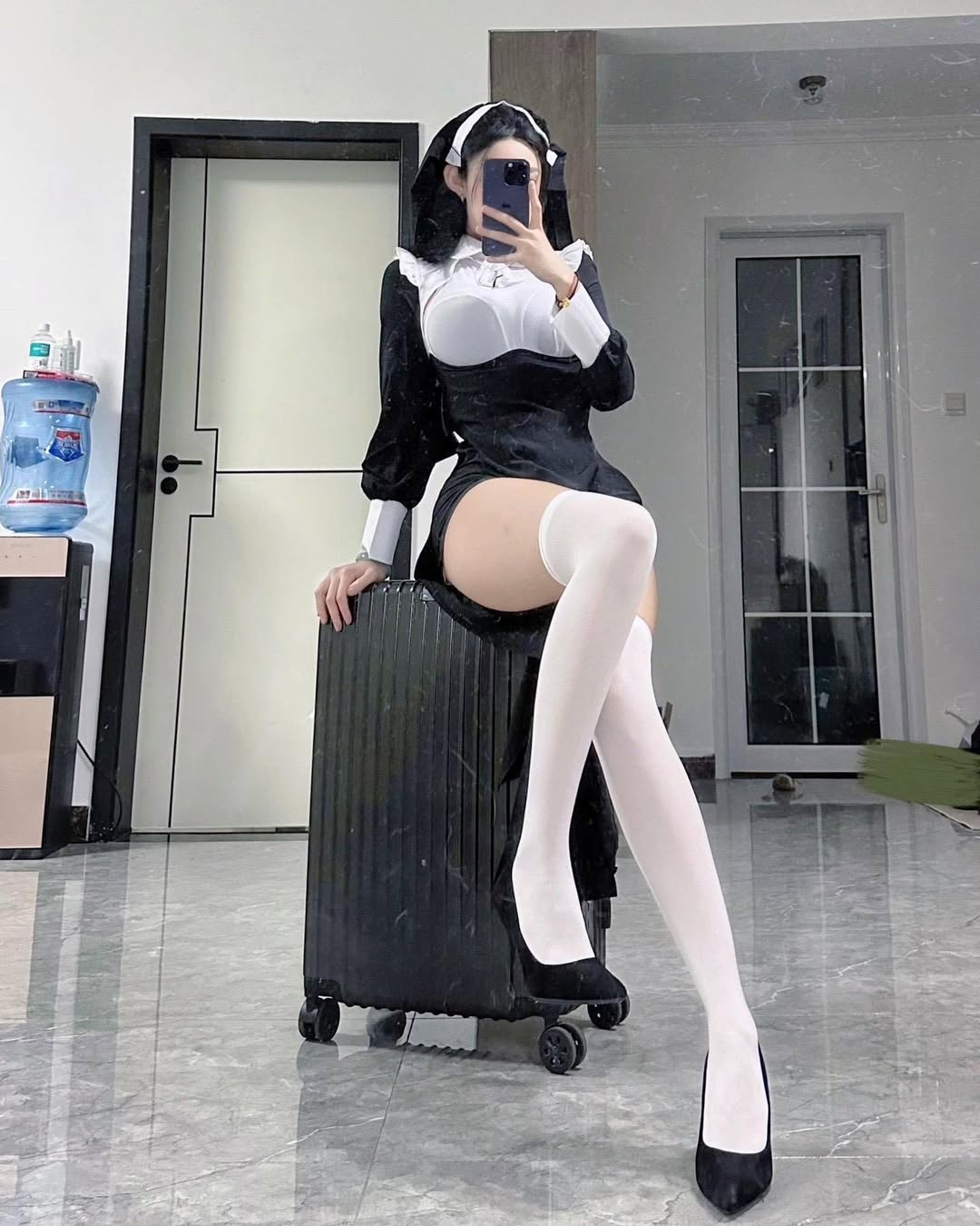 #台灣壯陽專賣店 #我弟很猛 #美國黑金 #無效退款承諾 #男性長期保養 #日本丸榮瑪咖 #精胺酸補充 #催情產品推薦 #性能量管理 #兩性健康部落格