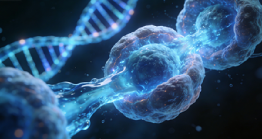 #男性性功能下降 #犀利士5mg每日錠 #台灣壯陽專賣店藥網 #無效退款承諾 #我弟很猛 #汗馬糖效果 #男人保養推薦 #催情產品推薦 #兩性健康