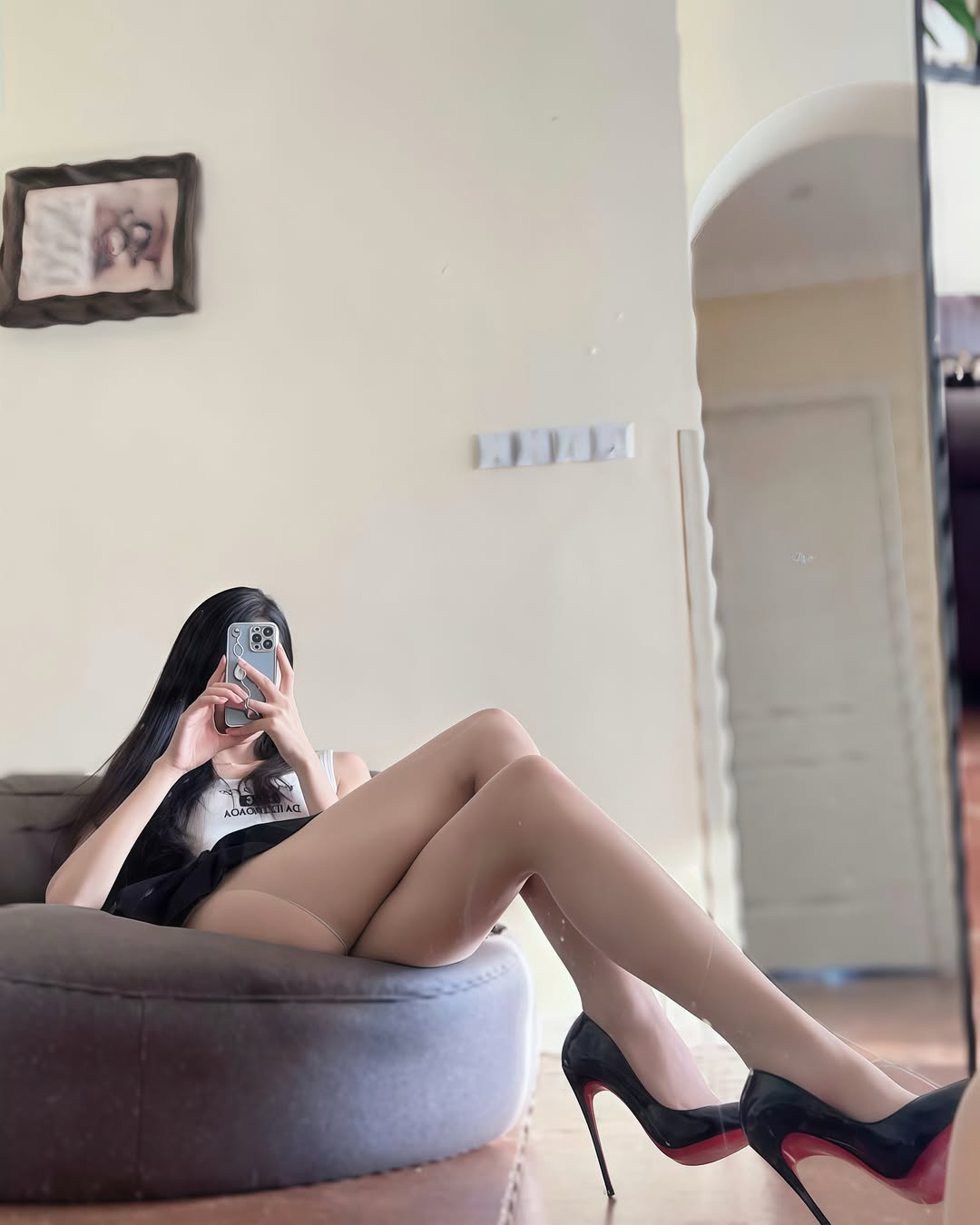 跨越「不舉」的恐懼：藥師解析超級雙效犀利士與親密關係修復指南