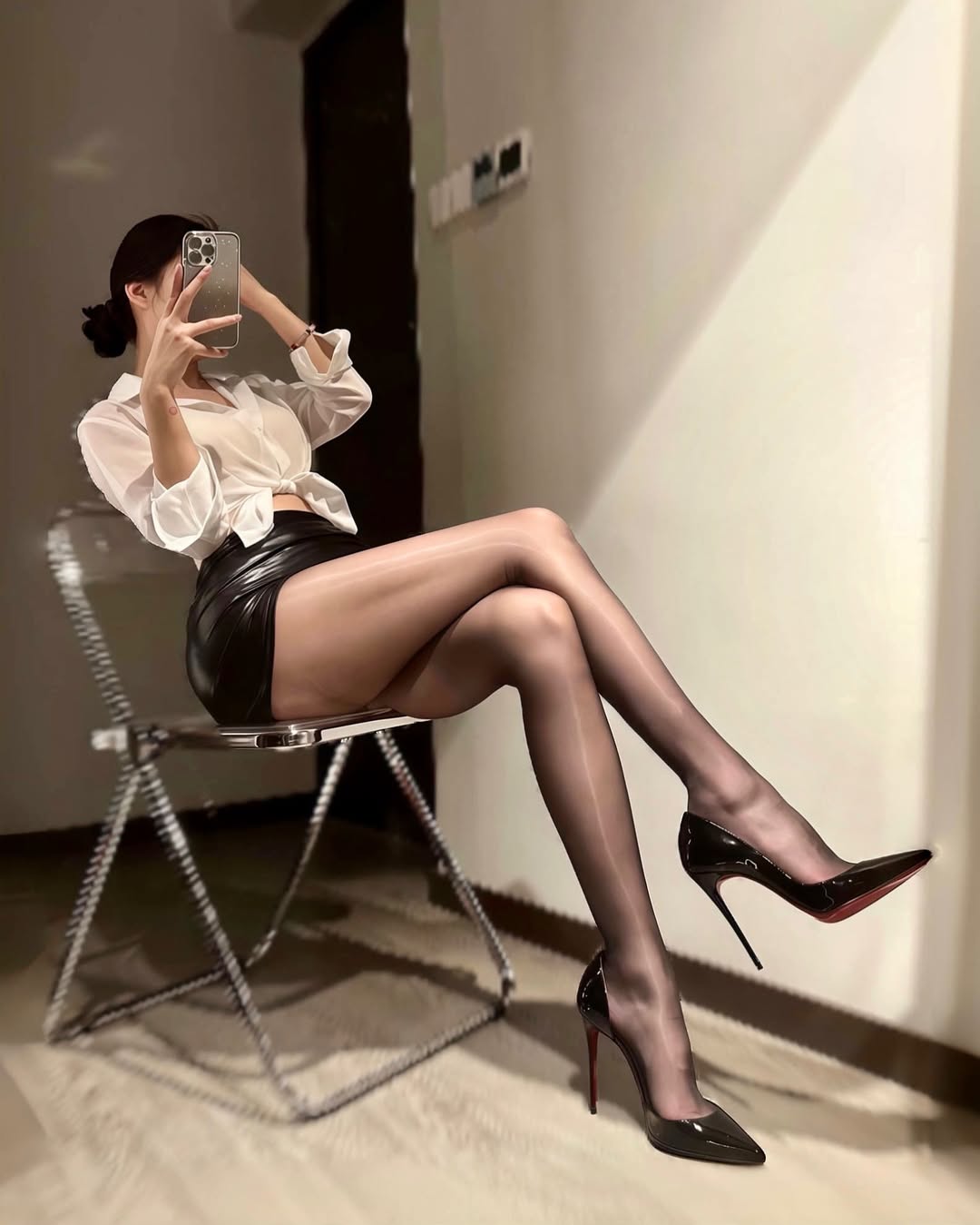 控制節奏的藝術：藥師解析「持久液」與「延時藥物」的雙重夾擊策略