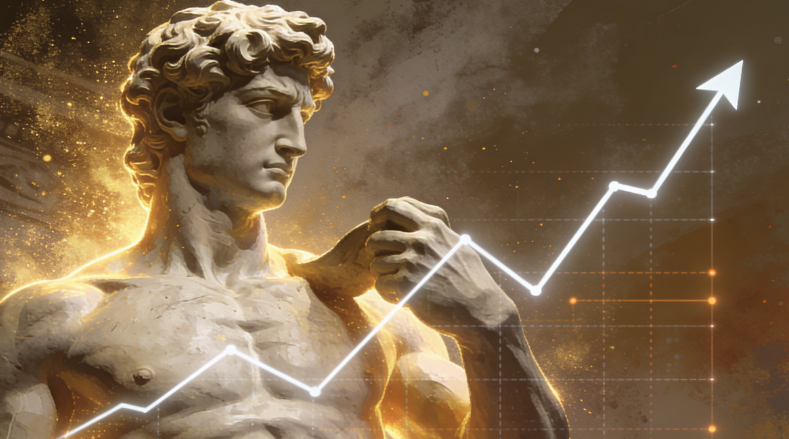 終極男人管理學：建立「保養、速效、增大」三位一體系統，徹底解決男性性功能下降