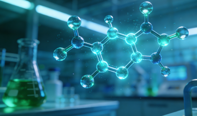 喚醒沈睡的慾望：解析女用威而柔與興奮劑如何終結女性性冷感
