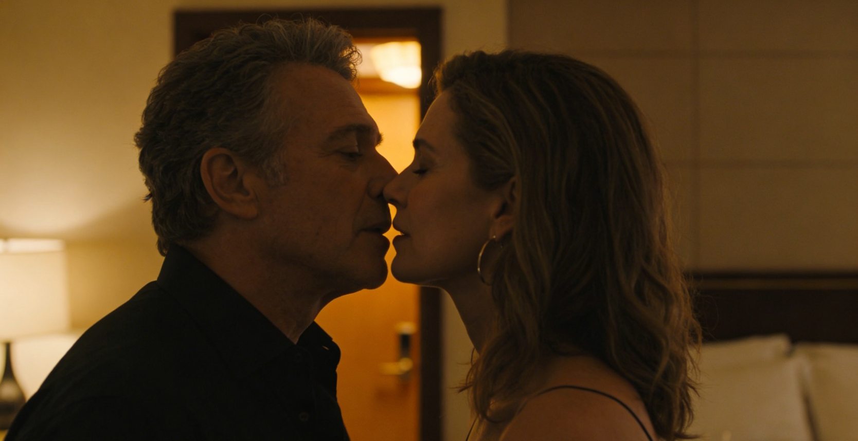 #液態威而鋼 #果凍威而鋼 #KamagraOralJelly #男性性功能下降 #台灣壯陽專賣店藥網 #無效退款承諾 #催情產品推薦 #約會必備 #快速起效