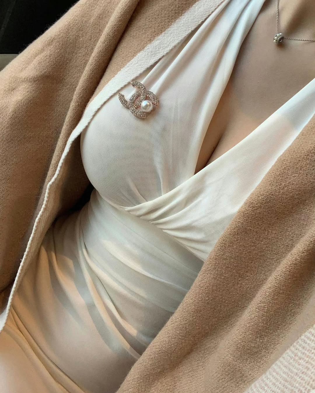 #一吃就硬 #男性性功能下降 #台灣壯陽專賣店藥網 #無效退款承諾 #英國威馬 #催情產品推薦 #兩性關係修復 #黑馬特效 #兩性健康 #一吃就硬 #男性性功能下降 #台灣壯陽專賣店藥網 #無效退款承諾 #英國威馬 #催情產品推薦 #兩性關係修復 #黑馬特效 #兩性健康