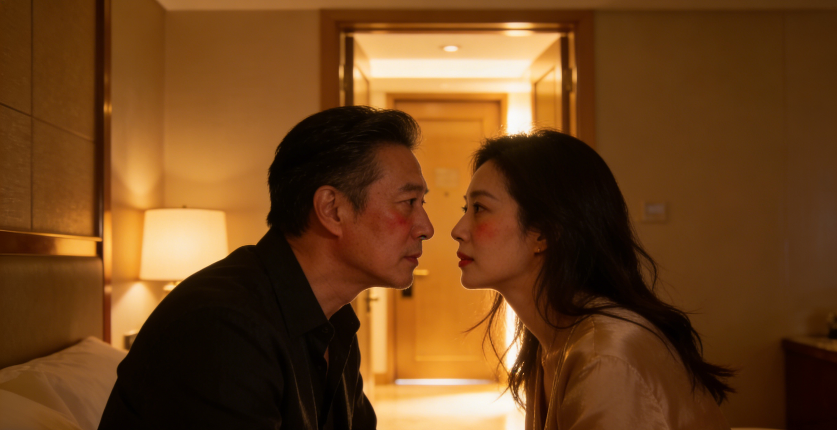 #我弟很猛 #武倍對策 #男性性功能下降 #台灣壯陽專賣店藥網 #無效退款承諾 #精胺酸補給 #日本藤素 #催情產品推薦 #男性日常保養