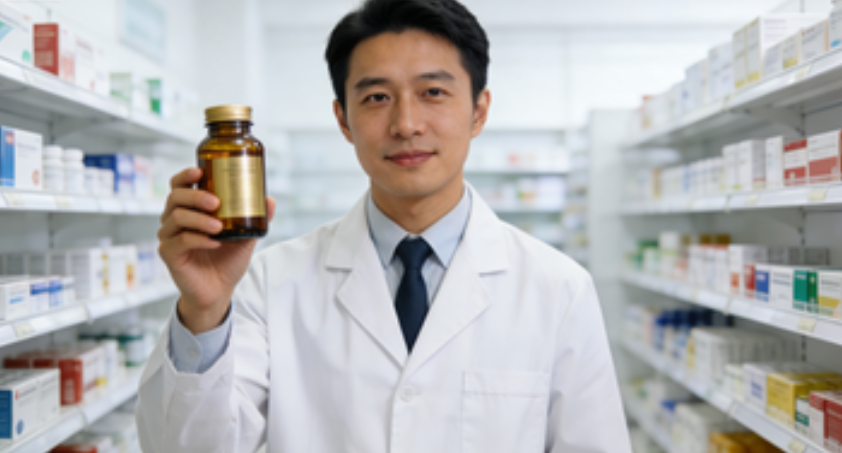 #必利勁 #Priligy #早洩治療 #男性性功能下降 #台灣壯陽專賣店藥網 #無效退款承諾 #2H2D持久液 #催情產品推薦 #延時噴劑 #必利勁 #Priligy #早洩治療 #男性性功能下降 #台灣壯陽專賣店藥網 #無效退款承諾 #2H2D持久液 #催情產品推薦 #延時噴劑