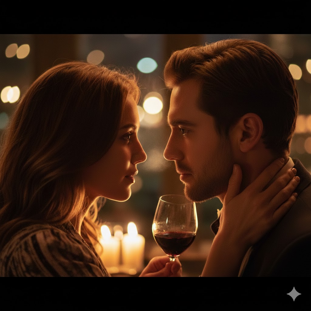 #犀利士 #Cialis #男性性功能下降 #台灣壯陽專賣店藥網 #無效退款承諾 #長效壯陽藥 #犀利士每日錠 #女性性冷感 #催情產品推薦