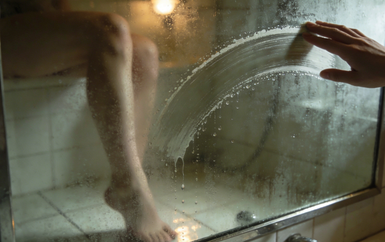 #韓國奇力片 #A9生精片 #男性性功能下降 #台灣壯陽專賣店藥網 #無效退款承諾 #補腎壯陽 #生精補髓 #催情產品推薦 #男性體質調理