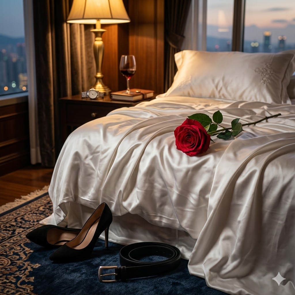 #台灣壯陽專賣店藥網 #男性性功能下降 #無效退款承諾 #女性性冷感 #催情產品推薦 #威而鋼 #犀利士 #必利勁 #兩性健康管理 #日本藤素