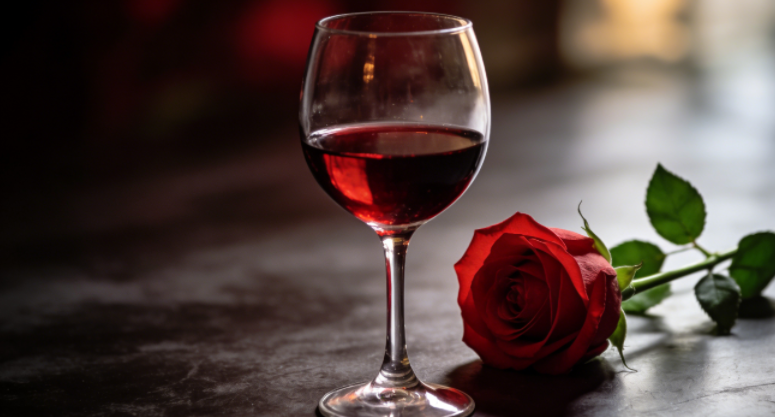 從體質根源提升：解析『我弟很猛』與『武倍對策』的日常精胺酸保養學