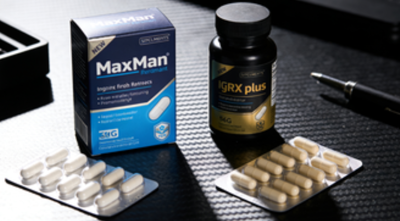 終結快槍俠：專業解析必利勁（Priligy）與延時噴劑的「控時藝術」